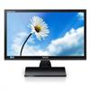 Samsung SyncMaster S19A200NW - LED monitor - 19" S19A200NW